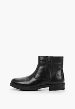 Ботинки Salamander