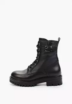 Ботинки Salamander