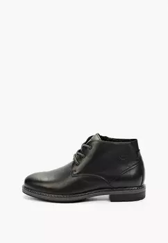 Ботинки Salamander