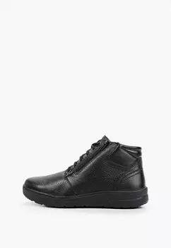 Ботинки Salamander