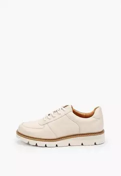 Ботинки Salamander