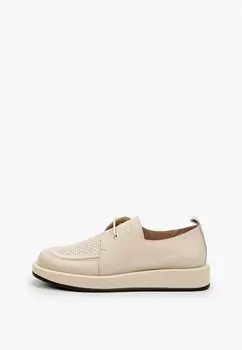 Ботинки Salamander