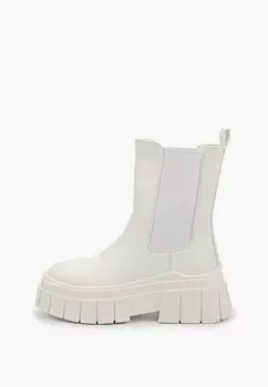 Ботинки Sbalo