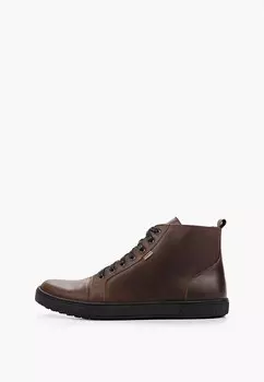 Ботинки Shoiberg