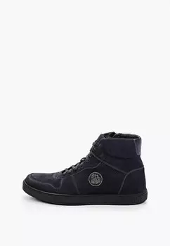 Ботинки Shoiberg