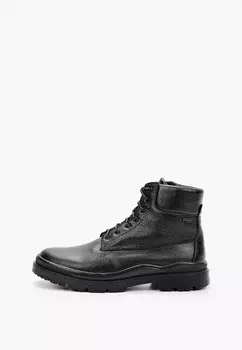 Ботинки Shoiberg