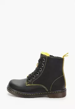 Ботинки Сказка