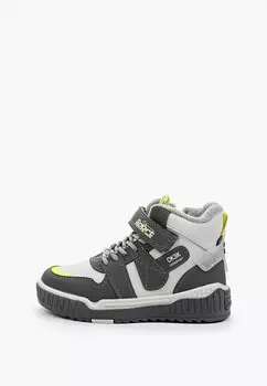 Ботинки Сказка