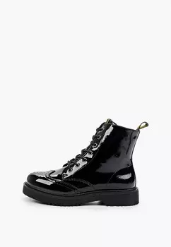 Ботинки Сказка