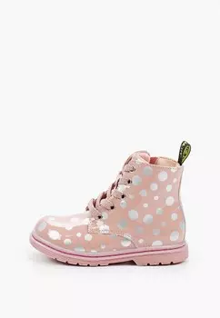 Ботинки Сказка