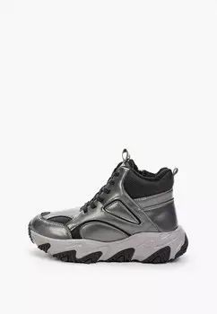 Ботинки Сказка