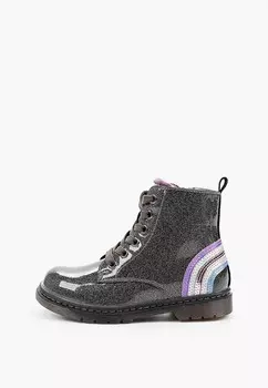 Ботинки Сказка