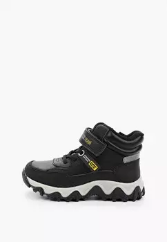 Ботинки Сказка