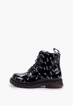 Ботинки Сказка