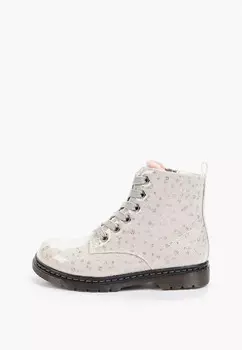 Ботинки Сказка