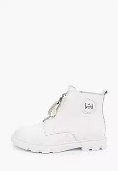 Ботинки Sprincway