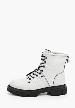 Ботинки Sprincway