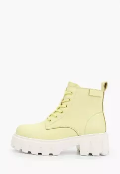 Ботинки Sprincway