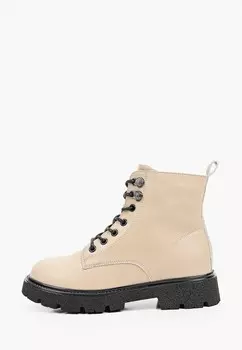 Ботинки Sprincway