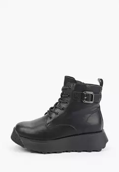 Ботинки Sprincway