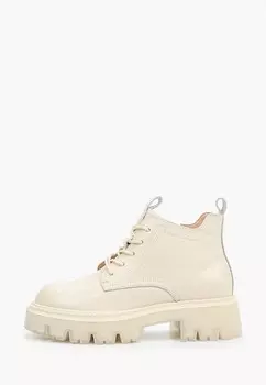 Ботинки Sprincway