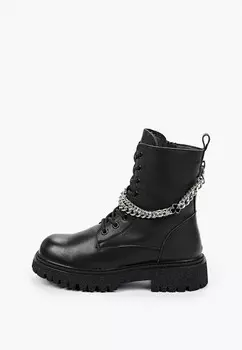 Ботинки Sprincway