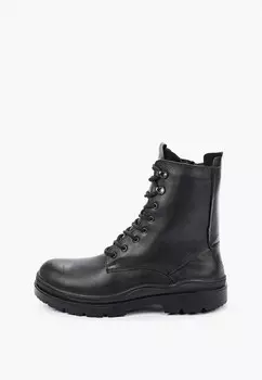 Ботинки Strobbs