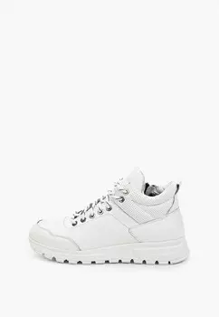 Ботинки Strobbs