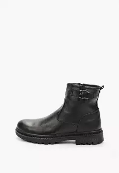 Ботинки Strobbs