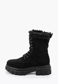 Ботинки Super Mode