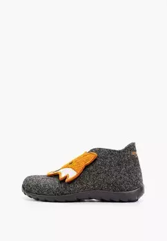 Ботинки Superfit