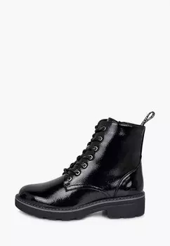 Ботинки T.Taccardi