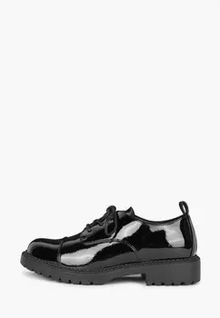 Ботинки T.Taccardi