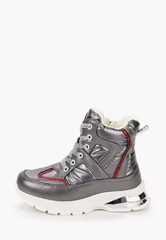 Ботинки T.Taccardi