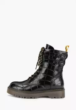 Ботинки T.Taccardi