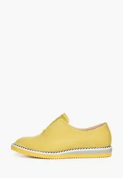 Ботинки T.Taccardi