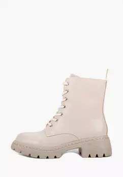 Ботинки T.Taccardi