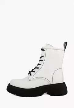 Ботинки T.Taccardi