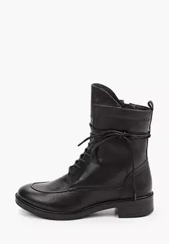 Ботинки Tamaris