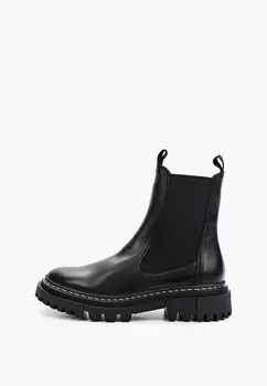 Ботинки Tamaris