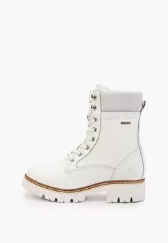 Ботинки Tamaris