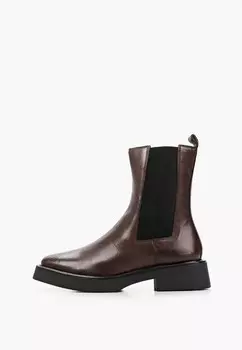 Ботинки Tamaris