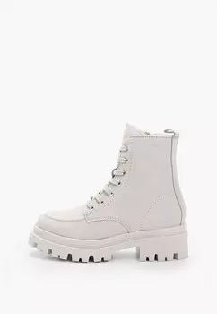 Ботинки Tamaris