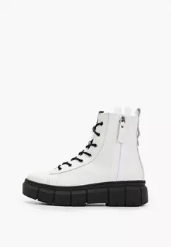 Ботинки Tamaris