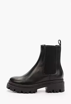 Ботинки Tamaris