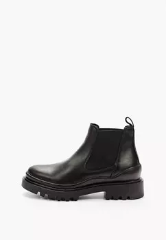 Ботинки Tamaris