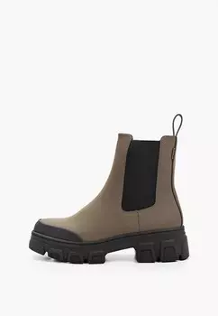 Ботинки Tamaris