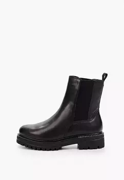 Ботинки Tamaris