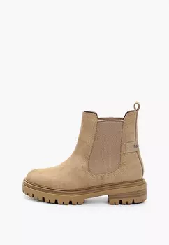 Ботинки Tamaris