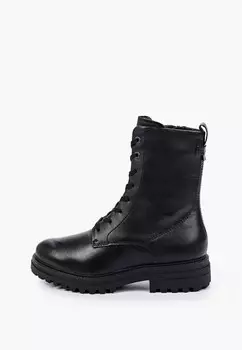 Ботинки Tamaris